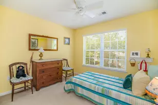221-5 Red Rose Blvd, Pawleys Island, SC 29585 - Photo 18