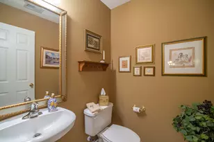 221-5 Red Rose Blvd, Pawleys Island, SC 29585 - Photo 14