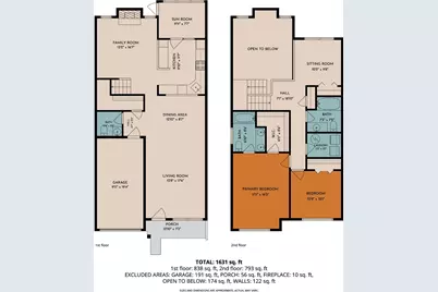 221-5 Red Rose Blvd. #221-5, Pawleys Island, SC 29585 - Photo 44