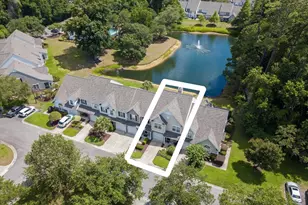 221-5 Red Rose Blvd, Pawleys Island, SC 29585 - Photo 30