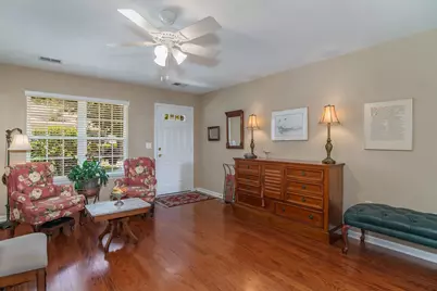 221-5 Red Rose Blvd. #221-5, Pawleys Island, SC 29585 - Photo 12