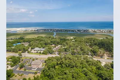 221-5 Red Rose Blvd. #221-5, Pawleys Island, SC 29585 - Photo 38
