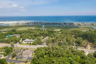 221-5 Red Rose Blvd, Pawleys Island, SC 29585 - Photo 38