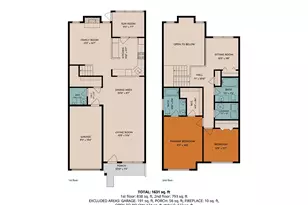 221-5 Red Rose Blvd, Pawleys Island, SC 29585 - Photo 44