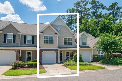 221-5 Red Rose Blvd. #221-5, Pawleys Island, SC 29585 - Photo 32