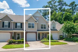 221-5 Red Rose Blvd, Pawleys Island, SC 29585 - Photo 32