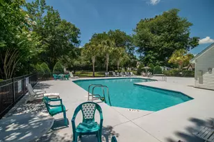 221-5 Red Rose Blvd, Pawleys Island, SC 29585 - Photo 34