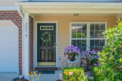 221-5 Red Rose Blvd. #221-5, Pawleys Island, SC 29585 - Photo 2