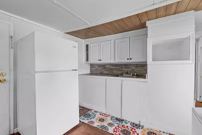 101 Dubbs Ave, West Columbia, SC 29169 - Photo 2
