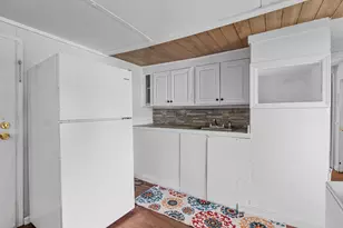 101 Dubbs Ave, West Columbia, SC 29169 - Photo 2