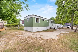 101 Dubbs Ave, West Columbia, SC 29169 - Photo 16