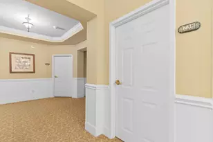 2180 Waterview Dr, North Myrtle Beach, SC 29582 - Photo 2