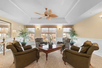 2180 Waterview Dr. #738, North Myrtle Beach, SC 29582 - Photo 12
