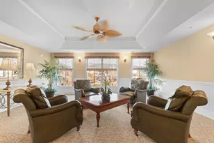 2180 Waterview Dr, North Myrtle Beach, SC 29582 - Photo 12