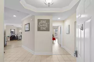 2180 Waterview Dr, North Myrtle Beach, SC 29582 - Photo 4