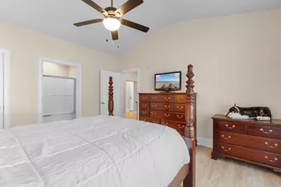 2180 Waterview Dr. #738, North Myrtle Beach, SC 29582 - Photo 20