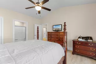 2180 Waterview Dr, North Myrtle Beach, SC 29582 - Photo 20