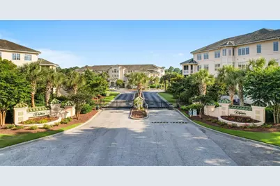 2180 Waterview Dr. #738, North Myrtle Beach, SC 29582 - Photo 38