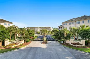 2180 Waterview Dr, North Myrtle Beach, SC 29582 - Photo 38