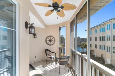 2180 Waterview Dr. #738, North Myrtle Beach, SC 29582 - Photo 24