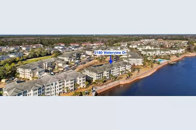 2180 Waterview Dr. #738, North Myrtle Beach, SC 29582 - Photo 32