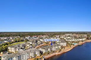 2180 Waterview Dr, North Myrtle Beach, SC 29582 - Photo 32