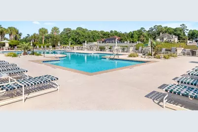 2180 Waterview Dr. #738, North Myrtle Beach, SC 29582 - Photo 36