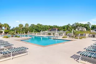 2180 Waterview Dr, North Myrtle Beach, SC 29582 - Photo 36