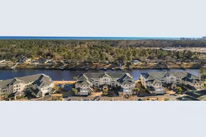 2180 Waterview Dr. #738, North Myrtle Beach, SC 29582 - Photo 30