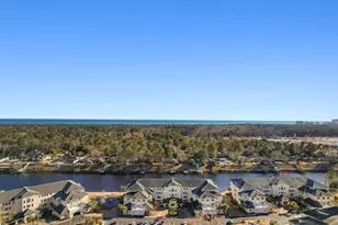 2180 Waterview Dr, North Myrtle Beach, SC 29582 - Photo 30