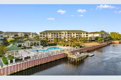 2180 Waterview Dr. #738, North Myrtle Beach, SC 29582 - Photo 40