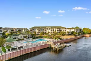 2180 Waterview Dr, North Myrtle Beach, SC 29582 - Photo 40