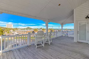 6001- Mh18B S Kings Hwy, Myrtle Beach, SC 29575 - Photo 18