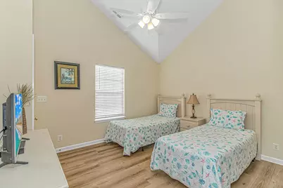 6001- Mh18B S Kings Hwy., Myrtle Beach, SC 29575 - Photo 24