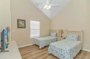 6001- Mh18B S Kings Hwy, Myrtle Beach, SC 29575 - Photo 24