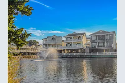 6001- Mh18B S Kings Hwy., Myrtle Beach, SC 29575 - Photo 1