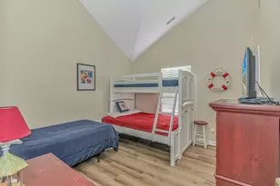 6001- Mh18B S Kings Hwy, Myrtle Beach, SC 29575 - Photo 12