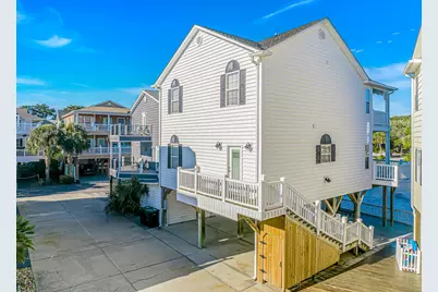 6001- Mh18B S Kings Hwy., Myrtle Beach, SC 29575 - Photo 28