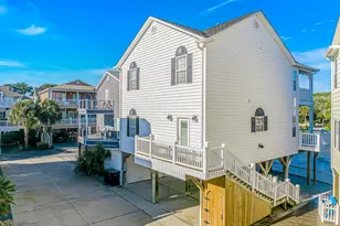 6001- Mh18B S Kings Hwy, Myrtle Beach, SC 29575 - Photo 28