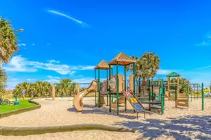 6001- Mh18B S Kings Hwy, Myrtle Beach, SC 29575 - Photo 52