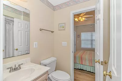6001- Mh18B S Kings Hwy., Myrtle Beach, SC 29575 - Photo 14