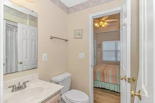 6001- Mh18B S Kings Hwy, Myrtle Beach, SC 29575 - Photo 14