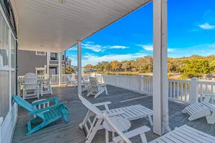 6001- Mh18B S Kings Hwy, Myrtle Beach, SC 29575 - Photo 8