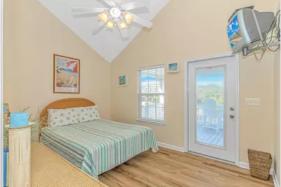 6001- Mh18B S Kings Hwy., Myrtle Beach, SC 29575 - Photo 20