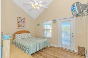 6001- Mh18B S Kings Hwy, Myrtle Beach, SC 29575 - Photo 20
