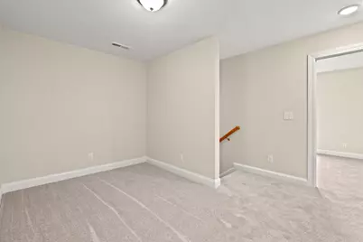 909 Woodside Dr., Conway, SC 29526 - Photo 20