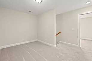 909 Woodside Dr, Conway, SC 29526 - Photo 20