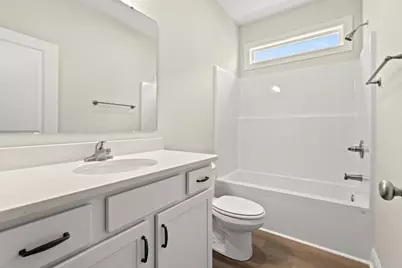 909 Woodside Dr., Conway, SC 29526 - Photo 18