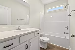 909 Woodside Dr, Conway, SC 29526 - Photo 18