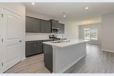 909 Woodside Dr., Conway, SC 29526 - Photo 8